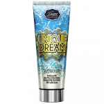 Tan Desire Unique Dream p&auml;rast p&auml;evitamist palsam 237ml