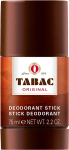 Tabac Original deodorant pulgas