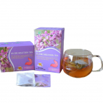 Haavandi lahendus tee Leevendab valu Maohapet kaitsev taimetee 50g