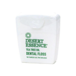 Desert Essence hambaniit teepuu&otilde;li 45,7 m, 1 tk, 1 tk