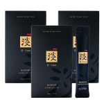 Gargle solution (sodium fluoride) 11ml x 30