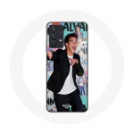 &Uuml;mbris Samsung Galaxy A32 5G jaoks J&auml;rgige oma unistusi &Aacute;lvaro Paz