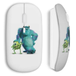 Monster Company juhtmeta hiir