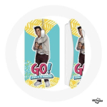 Juhtmeta hiir j&auml;rgige oma unistusi Simon