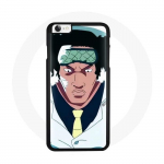 Iphone SE &uuml;mbris Aokiji Com
