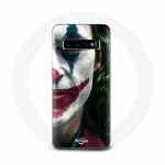 Samsung Galaxy s10 plus Joker Half &uuml;mbris