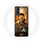 Vivo Y72 Loki plakatisarja 1. hooaja &uuml;mbris