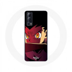 Coque pour Vivo Y72 Gon Freecss Hunter x Hunter