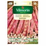 Borlott Lamon m&auml;nnioad 30g - VILMORIN
