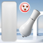 Bian Shi k&otilde;hu h&otilde;&otilde;rumise instrument k&auml;eshoitav kaasaskantav t&auml;isautomaatne massaaž, rasva h&otilde;&otilde;rumise ja k&otilde;hu massaaži t&ouml;&ouml;riist, vibratsiooniline k&otilde;hu massaažiseade