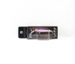 Duo odaots Ryuki 51S M Aire uppuv lant CNHZ395 (6012)