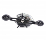 Daiwa Reel Baitcast 20 Tatula 300 XSL vasak k&auml;si (4679)