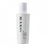REJURAN Derma Healer Treatment Essence, Moisturizing, Soothing, KBeauty, Korean Cosmetics, sample