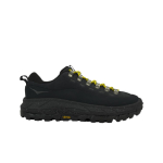 HOKA Tor Summit Mustad Unisex Tossud 1147952-BBLC 43⅓ black