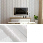 Isekleepuv veekindel niiskuskindel tapeet Magamistoa elutoa renoveerimine seinakleebis Kodukaunistus 60cm*10m