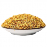 50g Kuldne Osmanthus Fragrans &Otilde;ietee Magus Oliiv &Uuml;rditee