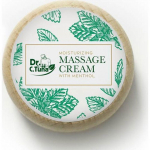 Farmasi Dr. C. Tuna Massage Cream 7 g