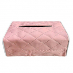 Auto salvr&auml;tikukarp nahast tualettpaberi hoidja istme seljatugi salvr&auml;tikukarpi hoidik, hoidja auto sisemus must