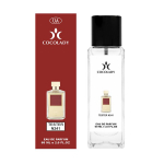 Unisex Rouge eau de parfum 50 ml