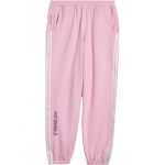 Adidas Originals Trefoil Ninja P&uuml;ksid Keskmise V&ouml;&ouml;koht L&otilde;ngaga Kootud Jooksusp&uuml;ksid Meeste Alusp&uuml;ksid Roosa GP2325 L