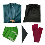 Animetegelaste cosplay Halloweeni &uuml;hes t&uuml;kis rollim&auml;ng ja Hiina cosplay kaks aastat hiljem. S