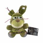 Uus Axolotl Salamander Plush Doll Cartoon Doll Game Perifeersed laste m&auml;nguasjad E