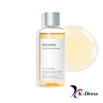 MIXSOON Reishi Mushroom Essence 100ml 1 PCS