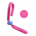 PVC Jalg Reie Treening J&otilde;usaal Reie Master Jalg Lihas K&auml;e Rind Talje Treeningmasin J&otilde;usaal Treeningseadmed Avaleht