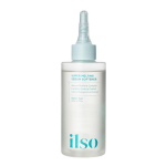 [ilso] Super Melting Sebum Softener 150ml