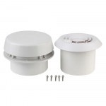 Ventilatsioon V&auml;ljat&otilde;mbeventilaatorid Haagissuvila tarvikud Tugev tuul haagisele Haagiselamu Haagissuvila tarvikud 12 V auto vaikne ventilaatori k&uuml;lgne &otilde;hu v&auml;ljalaskeava Silent fan