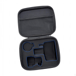 Adapter Case, Accessories, Light 24cmx9cmx20cm Easy to Carry Effective Protection Storage Case