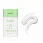 50 ml Bubble Essence kreem niisutab, niisutab ja s&auml;rab nahka, sobib k&otilde;ikidele nahale, mis sisaldab rohkelt taimse ekstrakti skvalaani 50ml