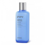 Bonin Pure Essential Emulsion, Korean men's popular cosmetics