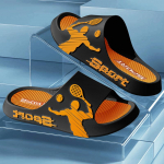 Uued meeste sussid, slaidid, sise- ja v&auml;listingimustes kasutatavad sandaalid, rannajalatsid, mugavad tallad, meeste spordisussid 38-39 valge