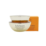 Sulwhasoo Concentrated Ginseng Renewing Eye Cream, 20ml, 1 pack 1 PCS