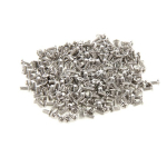 Samsungi mobiiltelefonidele 100 tk remondit&ouml;&ouml;riistad 1,4x3,0 mm kruvid / poldid
