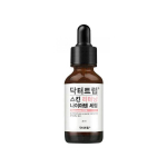 SIDMOOL Dr. Troub Returning Niaten seerum 30ml 1 PCS