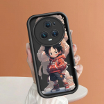 Pehme silikoonist ruudukujuline redelprintimise mustriga telefoni korpus, t&auml;iskaanega kaamera p&otilde;rutuskindel kummist &uuml;mbris Huawei Honori jaoks Huawei P40 Pro tumepunast v&auml;rvi