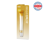 isoi Intensive Lifting Spot 25ml (21 pKr) white