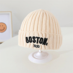 T&uuml;drukud, poisid, villane m&uuml;ts armas puuvillane vasts&uuml;ndinu vabaaja reisimine &otilde;ues imik soe v&auml;ikelaps talv 1-6 a. khaki