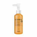 SIDMOOL aprikoosiseemnekivi n&auml;opuhastus&otilde;li 150ml 1 PCS