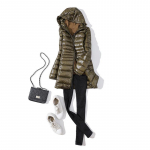 7XL 8XL Plus naiste pikk sulejope Talvine &uuml;likerge sulejope naistele kapuutsiga sulejope Naiste suures suuruses mantlid 4XL