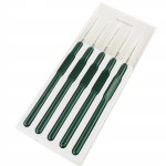 Klemmide eemaldamise t&ouml;&ouml;riist Traadi pistiku &uuml;hendus v&auml;ljat&otilde;mbeseadme lahtiv&otilde;tmise komplekt v&auml;ljat&otilde;mbuva vabastustihvt auto pistiku parandamiseks 5x