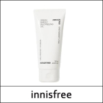 [Innisfree] (ttS) Green Barley Mild Peeling Gel 120ml