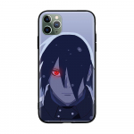 40 Naruto Uchiha Sasuke &uuml;mbris Xiaomi Redmi 10A 10C 12C 13C 9A 9C 9T A3 A3X M&auml;rkus 8 9 10 11 12 13 Poco F5 F6 M6 X3 X6 C50 C51 C55 C65 Pro Plus 4G Xiaomi POCO F6 Pro p&otilde;drapruun
