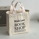 Suurem l&otilde;uend l&otilde;unas&ouml;&ouml;gikarp Daami toidu hoiukotid l&otilde;unas&ouml;&ouml;kott k&auml;ekoti kott Piknikukott V&auml;ike k&auml;ekoti &otilde;htus&ouml;&ouml;gikonteiner valge