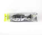 Imakatsu Gillroid Boots Tail Floating Lure 889 (8379)