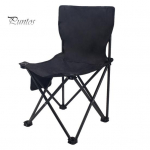 Kokkupandav v&auml;litool X-kujuline kaasaskantav kerge ja vastupidavast terasest Oxfordi riidest matkamine seljakotis&otilde;it rannas piknikule kalap&uuml;&uuml;gi Kokkupandav taburet S