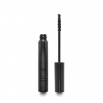 Surratt Beauty Lelevy ripsmetu&scaron;&scaron;