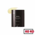 [Abib] Quick Sunstick Protection Bar SPF50+ PA++++ 22g